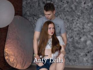 Anty_Leila