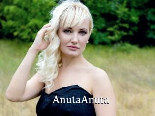 AnutaAnuta