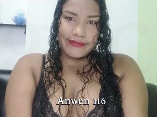 Anwen_116