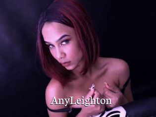 AnyLeighton