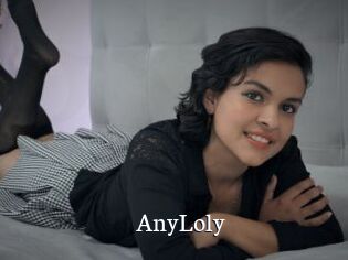 AnyLoly Gratis xxx Clips
