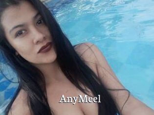 AnyMeel Gratis xxx Clips