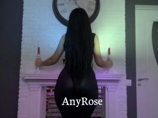 AnyRose