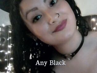 Any_Black
