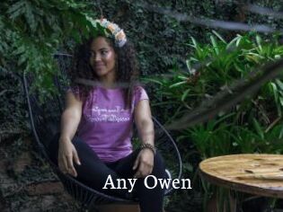 Any_Owen