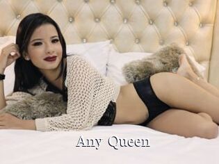 Any_Queen