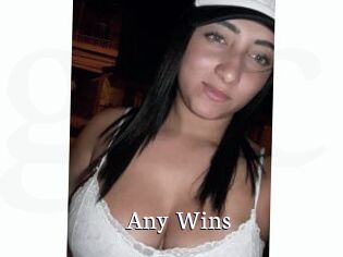 Any_Wins