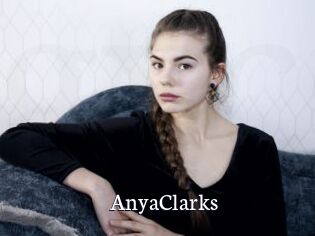 AnyaClarks
