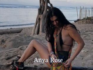 Anya_Rose Gratis xxx Clips