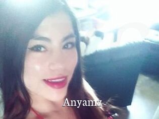 Anyamz