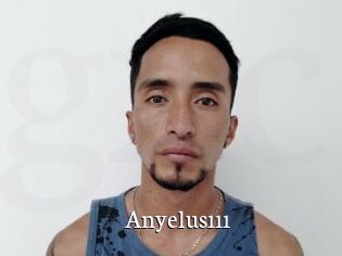 Anyelus111