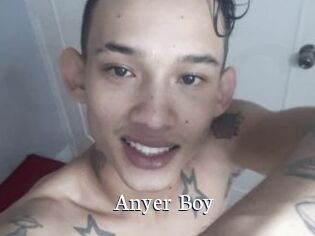 Anyer_Boy