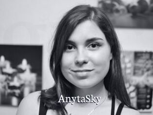 AnytaSky