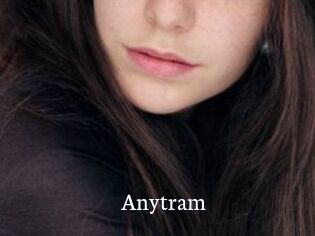 Anytram Gratis xxx Clips