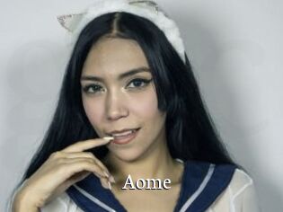 Aome