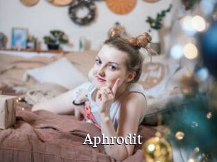 Aphrodit
