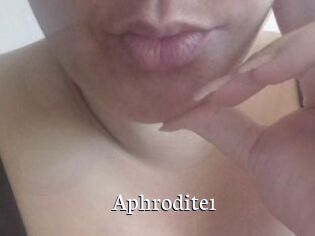 Aphrodite1
