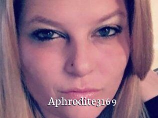Aphrodite3169