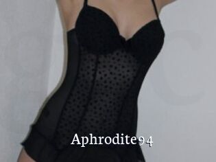 Aphrodite94