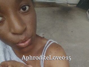 AphroditeLove095