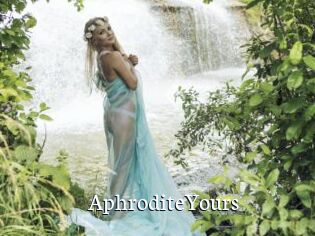 AphroditeYours