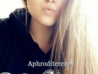 Aphroditerenee