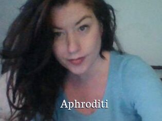 Aphroditi Gratis xxx Clips