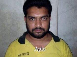 Aplo