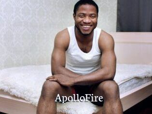 ApolloFire
