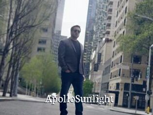 ApolloSunlight
