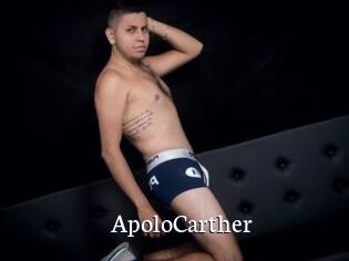 ApoloCarther