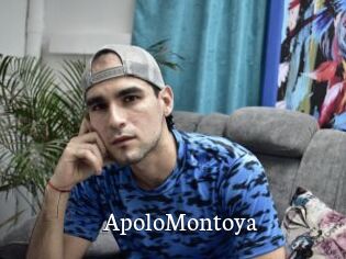 ApoloMontoya