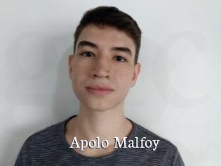 Apolo_Malfoy