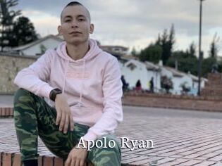 Apolo_Ryan