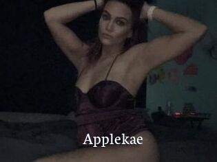 Applekae