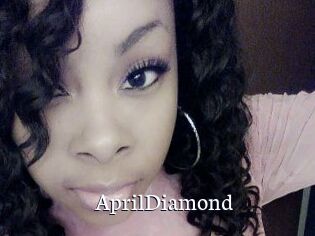 April_Diamond