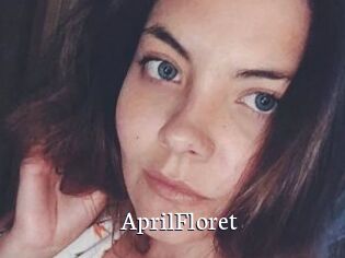 AprilFloret Gratis xxx Clips