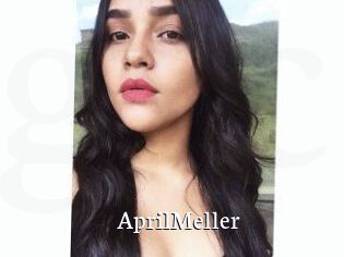 April_Meller
