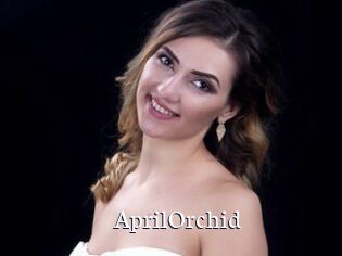 AprilOrchid