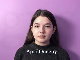 AprilQueeny