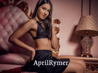 AprilRymer