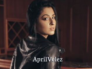 AprilVelez