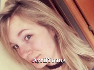 April_Young