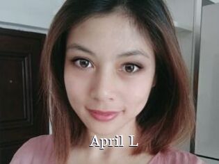 April_L