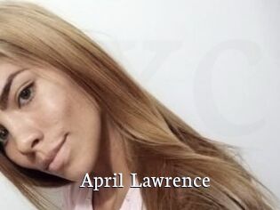April_Lawrence