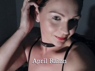 April_Rainn