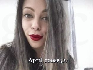 April_roose320