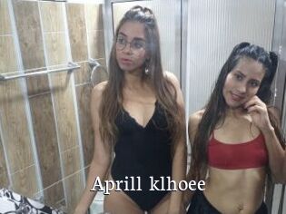 Aprill_klhoee