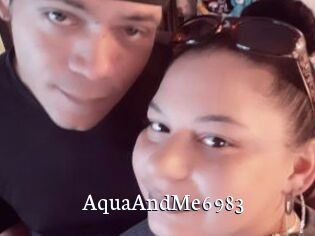 AquaAndMe6983