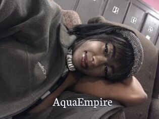 AquaEmpire